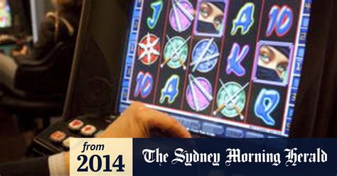 App triggers warning to problem gamblers .